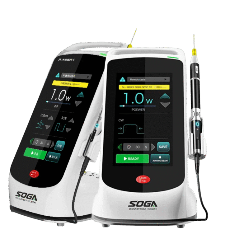 Vatech rvg - Pure Dental Solutions, Vadodara