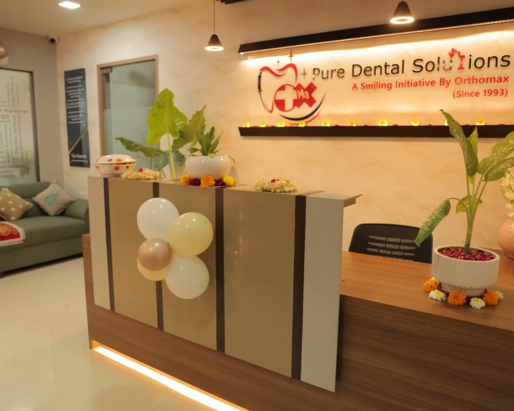 puredentalsolutions1