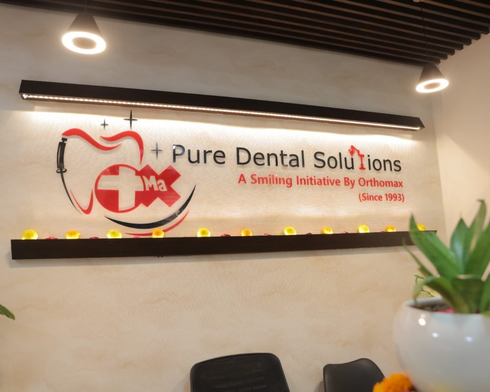 puredentalsolutions2